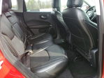 Jeep Compass 2019