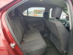 Chevrolet Equinox 2017