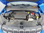Jeep Compass 2022