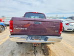 Dodge RAM 2004