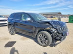 Jeep Cherokee 2018