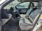 Toyota RAV 4 2010