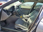 BMW Series 3 2002