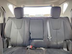 Chevrolet Equinox 2012