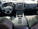 GMC Sierra 2017