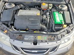 Saab 9-3 2003