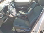 Nissan Kicks 2024