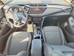 Buick Encore 2021