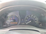 Lexus RX 2010