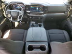 Chevrolet Silverado 2023
