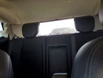 Buick Encore 2022