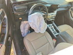 Ford Explorer 2023
