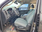 RAM 1500 2016