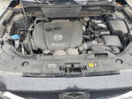 Mazda CX-5 2018