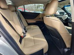 Lexus ES 2020