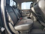 RAM 1500 2014