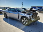 Dodge Challenger 2015
