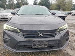 Honda Civic 2023