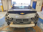 Chevrolet Volt 2019