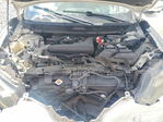 Nissan Rogue 2015