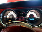 Ford Mustang 2012