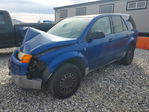 Saturn VUE 2005