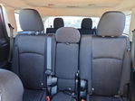 Dodge Journey 2015