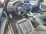 BMW Series 4 2014