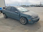 Dodge Neon 2001