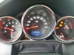 Cadillac CTS 2009
