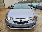 Acura TSX 2013