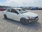 Honda Accord 2010