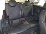 MINI Cooper 2002