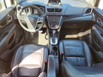 Buick Encore 2016