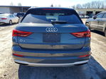 Audi Q3 2020
