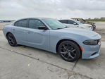 Dodge Charger 2020