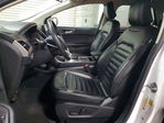 Ford Edge 2023