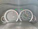 Acura TSX 2013