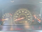 Honda Accord 2003