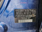 Hyundai Elantra 2012