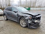 Mazda CX-9 2016