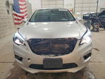 Buick Envision 2017