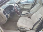 Volvo S60 2007