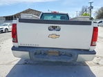 GMC Sierra 2009