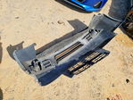 Dodge Caravan 2008