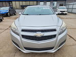 Chevrolet Malibu 2013