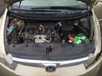 Honda Civic 2007