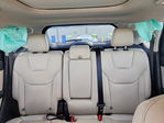 Ford Edge 2021