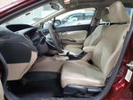 Honda Civic 2013