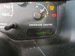 Ford Explorer 2002